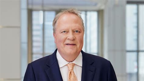 Jon Moeller .